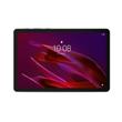 Lenovo ThinkTab X11 G1 Snapdragon 7s Gen 3/8GB/256 UFS/10.95" 2.5K(2560x1600) IPS/Pero+Obal/Android 16/černá