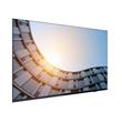 Lenovo ThinkVision E65 64,5" 3840x2160 IPS/8ms/400 cd/m2/5000:1/Repro/2xHDMI/2xDP/4xUSB-A/3xUSB-C/USB-B/RJ45/Tilt/VESA/černá
