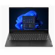 Lenovo V15 G5 Core 5 210H/16GB/1TB SSD/15,6" FHD/2y Carry-in/Win11 Home/černá