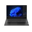 Lenovo V15 G5 i5-13420H/16GB/512GB SSD/15.6" FHD/2yCarry-in/Bez OS/černá - bez adaptéru