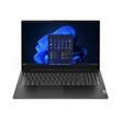 Lenovo V15 G6 Ryzen 3 110/8GB/512GB SSD/15,6 FHD TN/2y Carry-in/Win 11 Home/černá