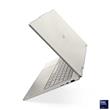 Lenovo YOGA 7 2-in-1 Ultra7 256V/16GB/512GBSSD/14"/WUXGA/OLED/Touch/60Hz/až 600nitů/Pero/3r O-S/bezADPT/WIN11Home/béžová