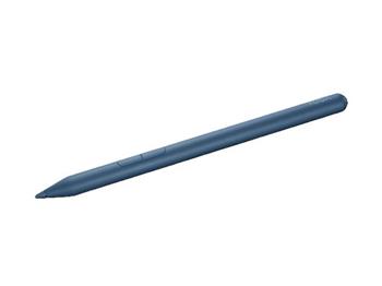 Lenovo Yoga Pen 2 - stylus v barvě Tidal Teal (modro-zelená)