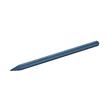 Lenovo Yoga Pen 2 - stylus v barvě Tidal Teal (modro-zelená)