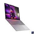 Lenovo YOGA PRO 9 Ultra7 255H/32GB/1TB SSD/16"/OLED/2,8K/až1100nitů/120Hz/RTX5050 8GB/bezADPT/3r OS/WIN11Home/šedá