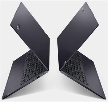 Lenovo Yoga Slim 7 PRO 14IHU5 Core i5-11320H/16GB/512GB SSD/14"/2,2K/IPS/60Hz/300nitů/2rPremiumCare/Win11Home/šedá