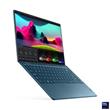 Lenovo YOGA Slim 9 14ILL10 Ultra7 258V/AI/Copilot+/32GB/SSD 1TB/14"/4K/OLED/TOUCH/až 750nit/OnSite/WIN11Home/modrá