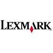 Lexmark 702H Cyan High Yield Corporate Toner Cartridge - 3 000 stran