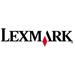 Lexmark CS/CX421, 52x, 62x černá tonerová kazeta z vratného programu, 2000