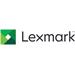 Lexmark CS725 Magenta High Yield Corporate Toner Cartridge - 12 000 stran