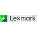 Lexmark CX82x, CX860 Yellow High Yield Corporate Toner Cartridge - 17 000 stran