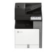 Lexmark CX833se MFP HV EMEA