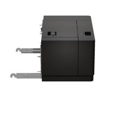 Lexmark Hi-cap tray CX83x/95x/96x CS96x MX95x