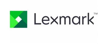 Lexmark Production EntitlementServer