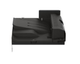 Lexmark PTU CX83x/95x/96x CS96x MX95x