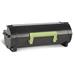 Lexmark XC4352 Blk 26K Crtg