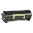 Lexmark XC4352 Blk 26K Crtg