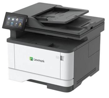 LEXMARK XM3142 MFP HV EMEA