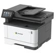 LEXMARK XM3142 MFP HV EMEA