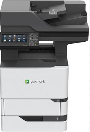 Lexmark XM3350