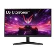 LG 24GS60F-B gaming 23,8" IPS 1920x1080/300cd/1ms/180Hz/1000:1/HDMI/DP/HDR 10/FreeSync/VESA