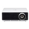 LG ProBeam BU50RG - Laser 4K 3840 × 2160/5000 ANSI/3M:1/2xHDMI/2xUSB-A/RS232/RJ45/webOS/repro