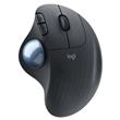 Logitech myš ERGO M575 Wireless Trackball for Business
