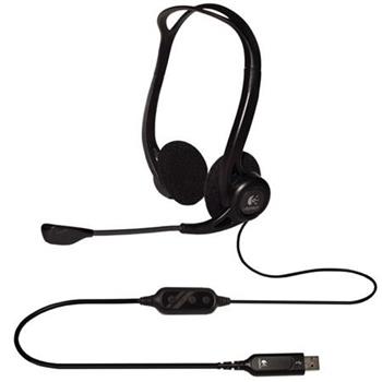 Headset 960