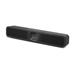 Logitech Webcam MeetUp 2 GRAPHITE USB UK/EU