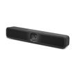 Logitech Webcam MeetUp 2 GRAPHITE USB UK/EU