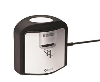 MDSVSENSOR 3