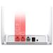 MERCUSYS AC10 - AC1200 Wi-Fi Router