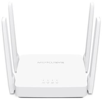 MERCUSYS AC10 - AC1200 Wi-Fi Router