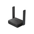 Mercusys MB113-4G - Bezdrátový N router 4G LTE