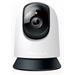Mercusys MC200 Wi-Fi bezpečnostní kamera pro domácnost s funkcí otáčení a naklápění