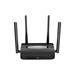 Mercusys MR25BE Dvoupásmový Wi-Fi 7 router BE3600
