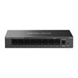 MERCUSYS MS108GS - 8-Port 10/100/1,000 Mbps Desktop Switch