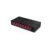 MERCUSYS MS108GS-M2 - 8-Port 2.5 Gbps Desktop Switch