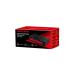 MERCUSYS MS108GS-M2 - 8-Port 2.5 Gbps Desktop Switch
