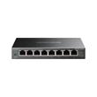MERCUSYS MS108GS-M2 - 8-Port 2.5 Gbps Desktop Switch