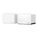 MERCUSYS Wi-Fi 6 mesh systém pro celou domácnost AX3000