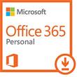 Microsoft 365 Personal Slovak - předplatné na 1 rok