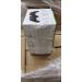 Microsoft® Xbox WLC M Black damaged box
