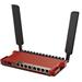 MikroTik RouterBOARD L009UiGS-2HaxD-IN