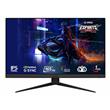 MSI Gaming monitor Optix G273, 27"/FHD/IPS, 165Hz/1ms/1000:1/300cd / m2/2x HDMI/DP