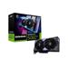MSI GeForce RTX 5060 Ti/Gaming/OC/16GB/GDDR7