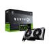 MSI GeForce RTX 5060 Ti VENTUS 2X PLUS/OC/16GB/GDDR7