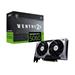 MSI GeForce RTX 5060 VENTUS 2X/OC/8GB/GDDR7