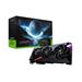 MSI GeForce RTX 5070 Ti VANGUARD SOC/16GB/GDDR7