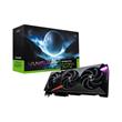 MSI GeForce RTX 5070 Ti VANGUARD SOC/16GB/GDDR7